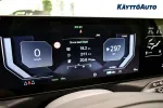 Kia EV2 JOO-353 carousel thumbs