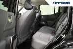 Kia EV2 JOO-353 carousel thumbs