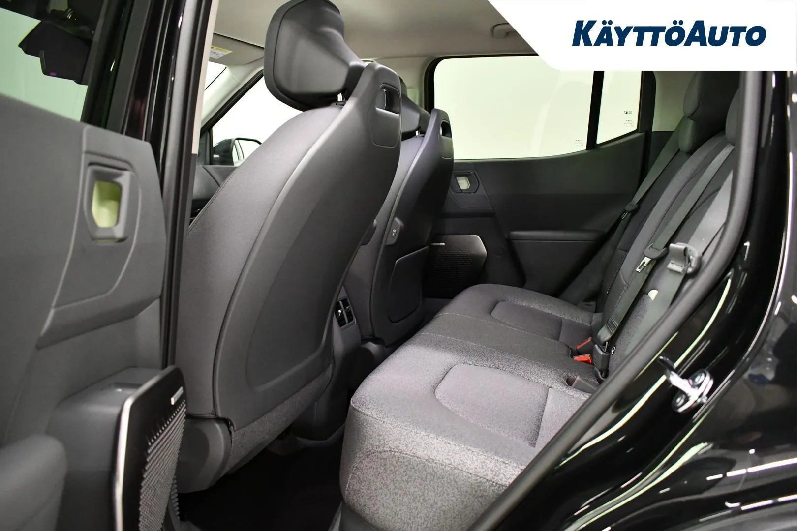 Kia EV2 JOO-353 carousel image