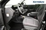 Kia EV2 JOO-353 carousel thumbs