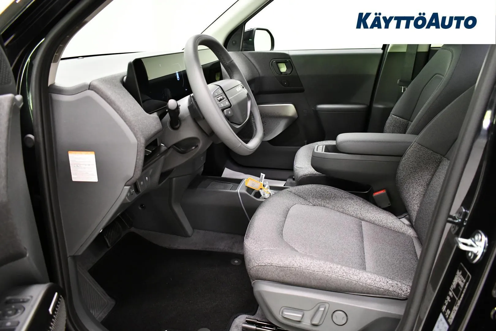 Kia EV2 JOO-353 carousel image