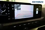 Kia EV2 JOO-353 carousel thumbs