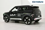 Kia EV2 JOO-353 carousel thumbs