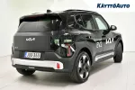 Kia EV2 JOO-353 carousel thumbs