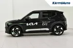 Kia EV2 JOO-353 carousel thumbs
