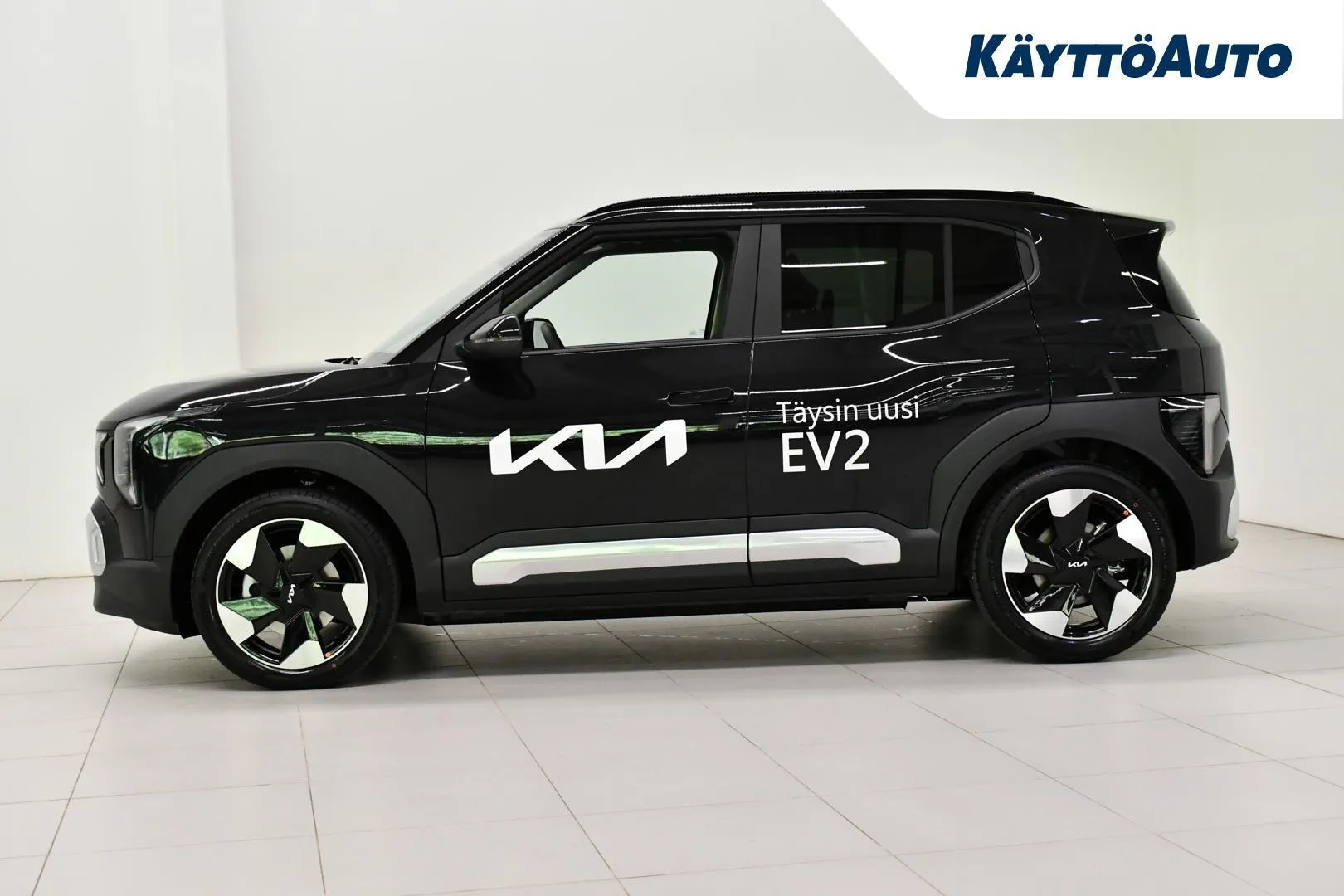 Kia EV2 JOO-353 carousel image