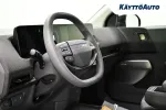 Kia EV2 JOO-353 carousel thumbs