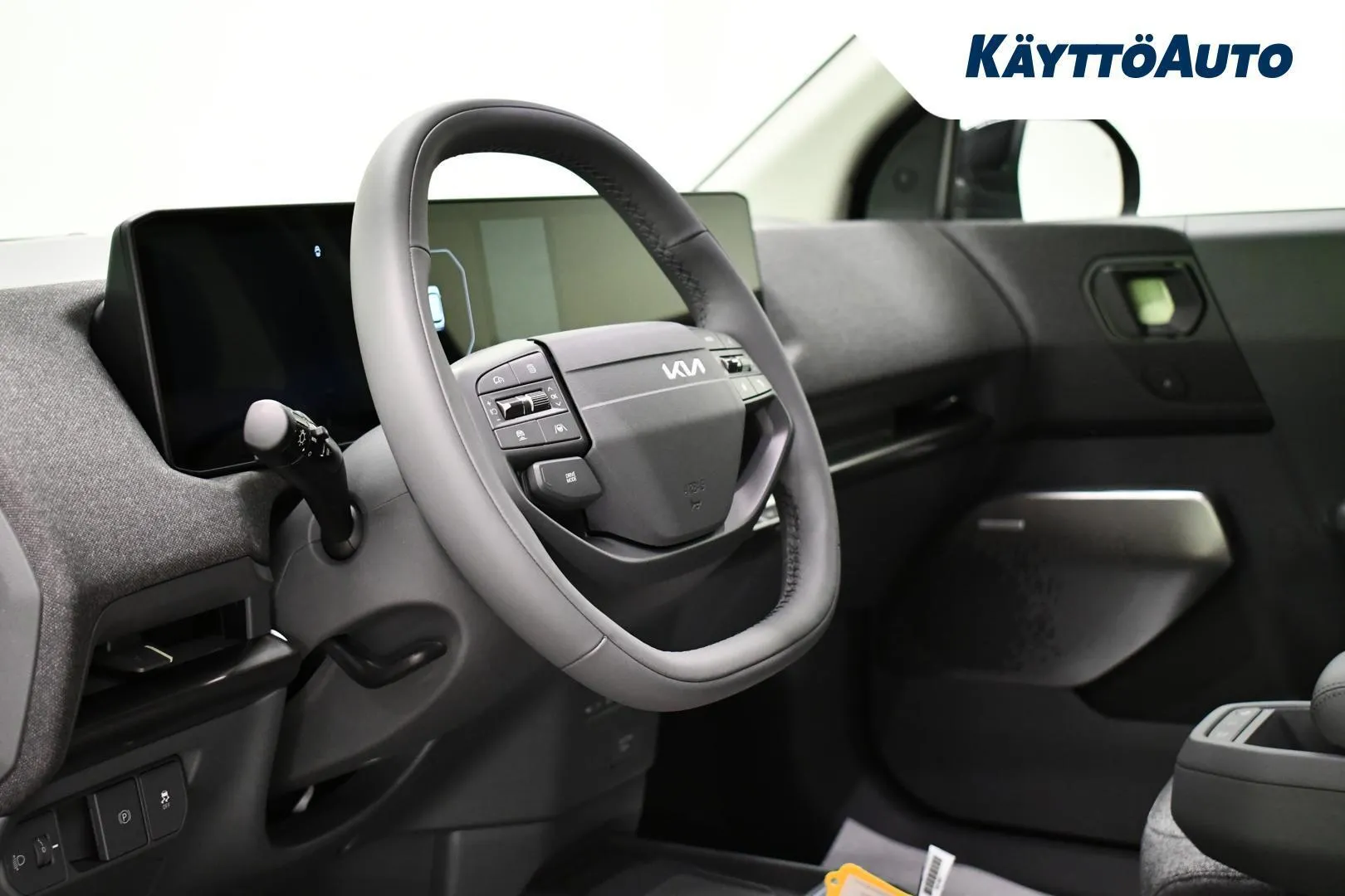 Kia EV2 JOO-353 carousel image