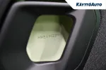 Kia EV2 JOO-353 carousel thumbs