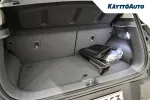 Kia EV2 JOO-353 carousel thumbs