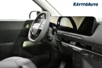 Kia EV2 JOO-353 carousel thumbs