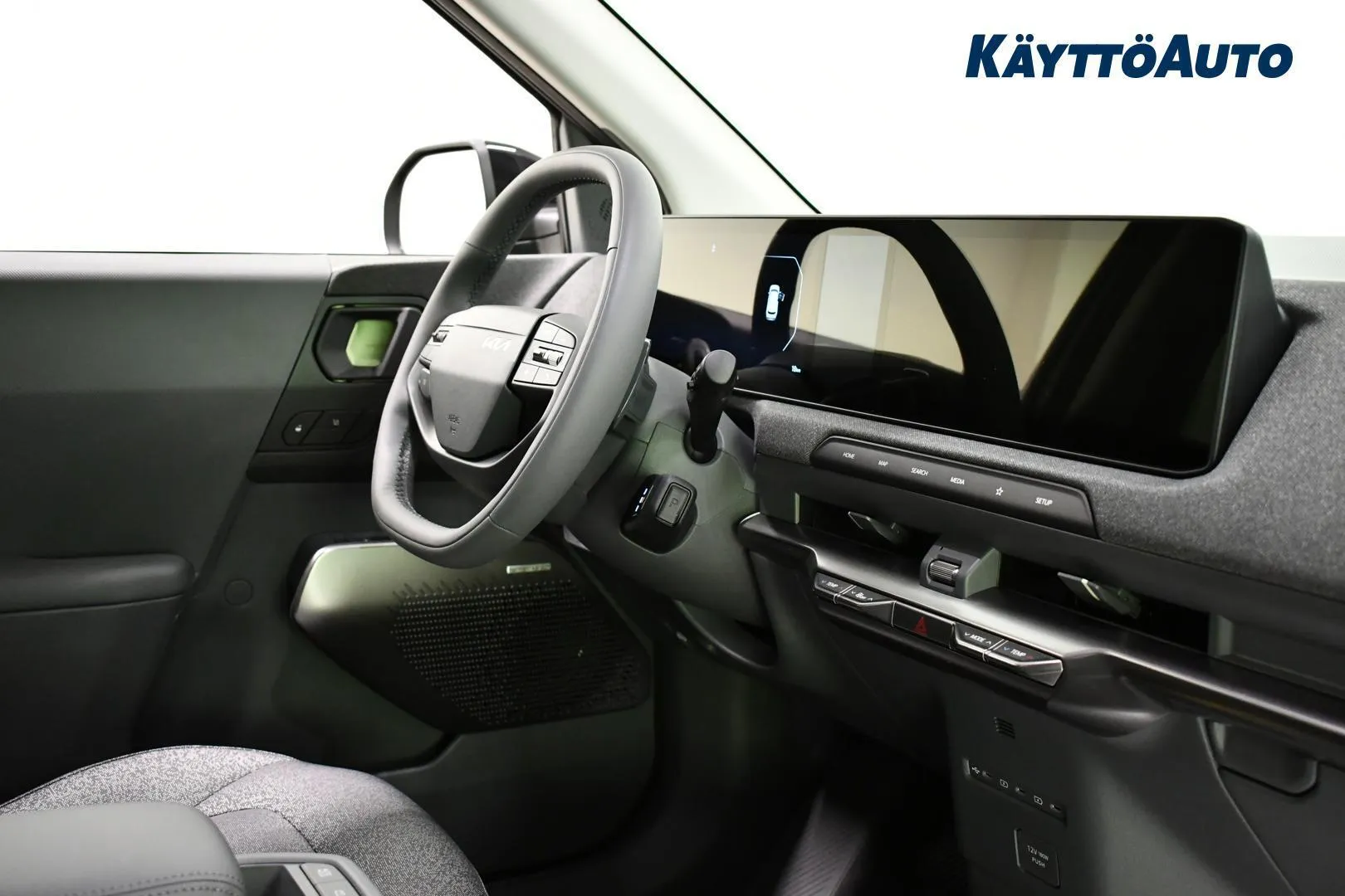 Kia EV2 JOO-353 carousel image