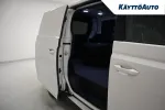 Volkswagen ID. BUZZ CARGO MOU-172 carousel thumbs