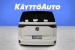 Volkswagen ID. BUZZ CARGO MOU-172 carousel thumbs