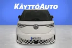 Volkswagen ID. BUZZ CARGO MOU-172 carousel thumbs
