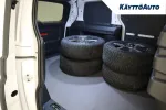 Volkswagen ID. BUZZ CARGO MOU-172 carousel thumbs
