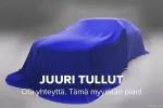Volkswagen ID. Buzz MOU-172 carousel thumbs