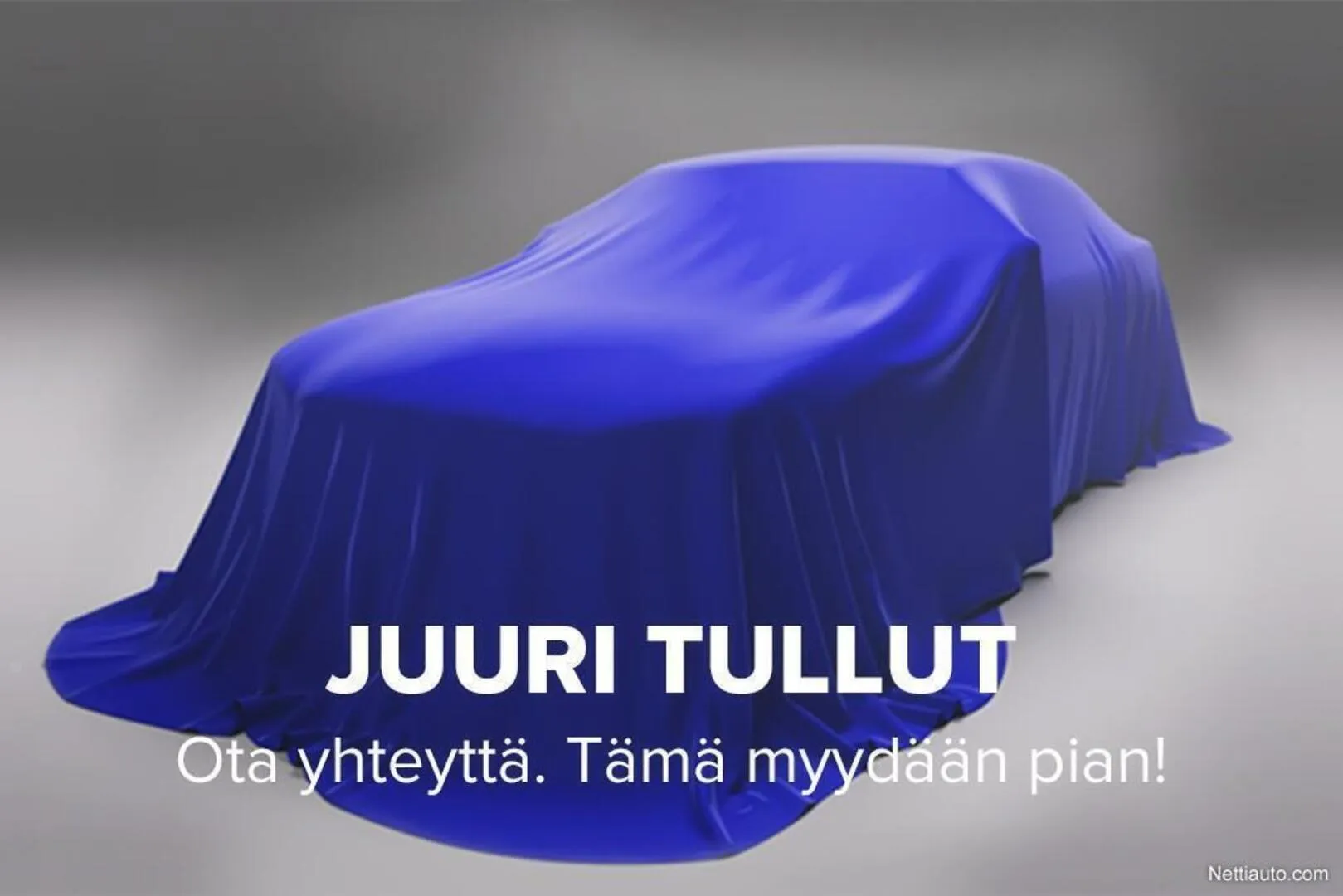 Volkswagen ID. Buzz MOU-172 carousel image