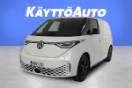 Volkswagen ID. BUZZ CARGO MOU-172 carousel thumbs