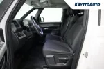 Volkswagen ID. BUZZ CARGO MOU-172 carousel thumbs