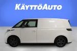 Volkswagen ID. BUZZ CARGO MOU-172 carousel thumbs