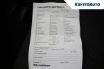Volkswagen ID. BUZZ CARGO MOU-172 carousel thumbs