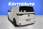 Volkswagen ID. BUZZ CARGO MOU-172 carousel thumbs