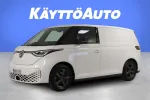 Volkswagen ID. BUZZ CARGO MOU-172 carousel thumbs
