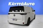 Volkswagen ID. BUZZ CARGO MOU-172 carousel thumbs