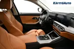 BMW 330 EUU-118 carousel thumbs