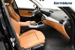 BMW 330 EUU-118 carousel thumbs