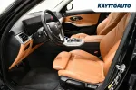 BMW 330 EUU-118 carousel thumbs