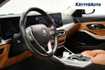 BMW 330 EUU-118 carousel thumbs