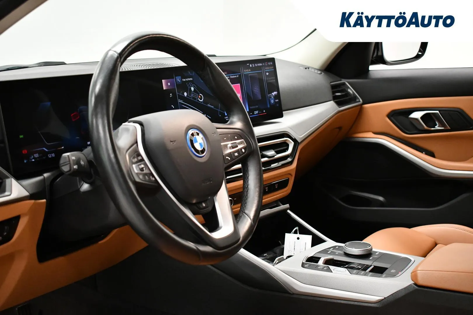 BMW 330 EUU-118 carousel image