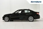 BMW 330 EUU-118 carousel thumbs