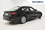 BMW 330 EUU-118 carousel thumbs