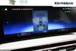 BMW 330 EUU-118 carousel thumbs