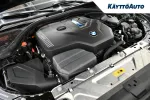 BMW 330 EUU-118 carousel thumbs