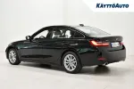 BMW 330 EUU-118 carousel thumbs