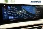 BMW 330 EUU-118 carousel thumbs