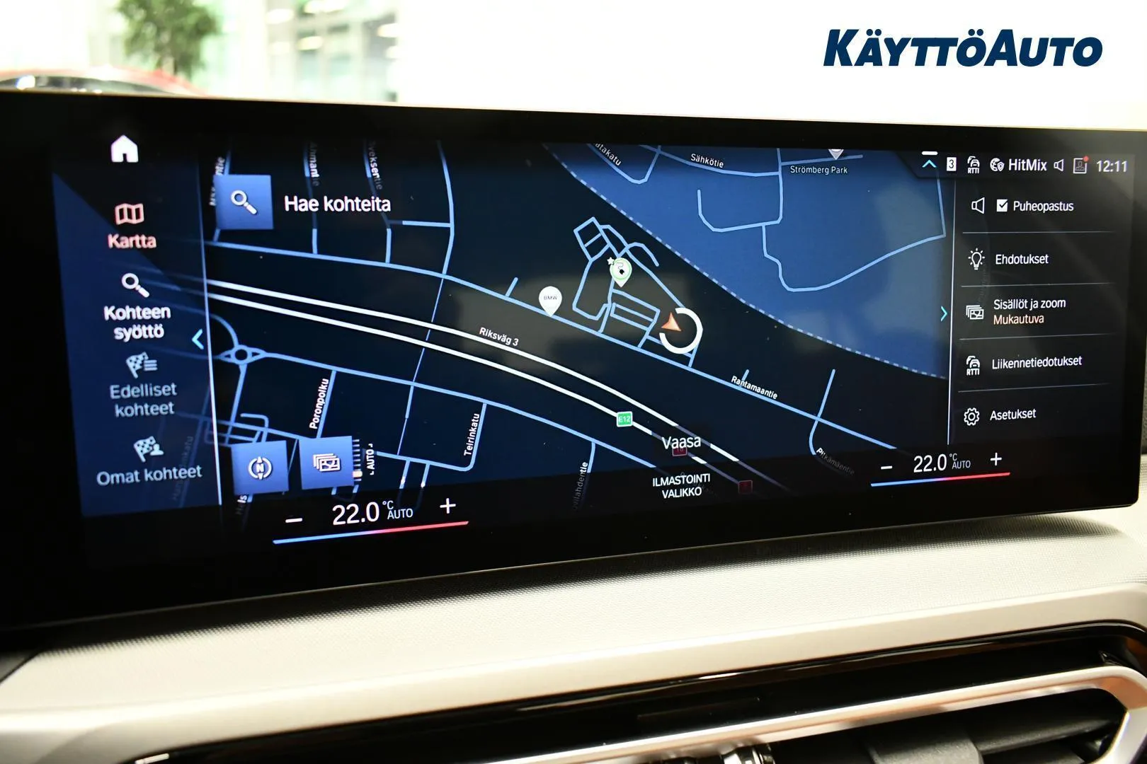 BMW 330 EUU-118 carousel image