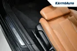 BMW 330 EUU-118 carousel thumbs