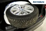 BMW 330 EUU-118 carousel thumbs