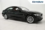 BMW 330 EUU-118 carousel thumbs