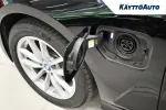 BMW 330 EUU-118 carousel thumbs