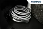 BMW 330 EUU-118 carousel thumbs