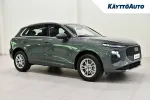 AUDI Q3 SSL-601 carousel thumbs
