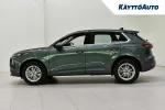 AUDI Q3 SSL-601 carousel thumbs