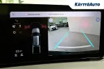 AUDI Q3 SSL-601 carousel thumbs