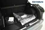 AUDI Q3 SSL-601 carousel thumbs